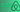 Smart Door Lock Solution For AirBnb - Customer Case Study