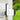 best keyless lock front electronic door lock fingerprint/thumbprint lock