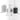 best keyless lock front electronic door lock fingerprint/thumbprint lock