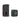 best keyless lock front electronic door lock fingerprint/thumbprint lock