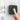 best keyless lock front electronic door lock fingerprint/thumbprint lock