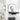 best keyless lock front electronic door lock fingerprint/thumbprint lock