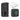best keyless lock front electronic door lock fingerprint/thumbprint lock