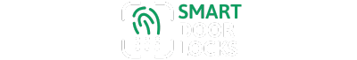Smart Door Locks Australia