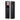 Axis Smart Automatic with Face Recognition - Fingerprint and Keyless Entry Mortise Lock (SDL-AX1-C)