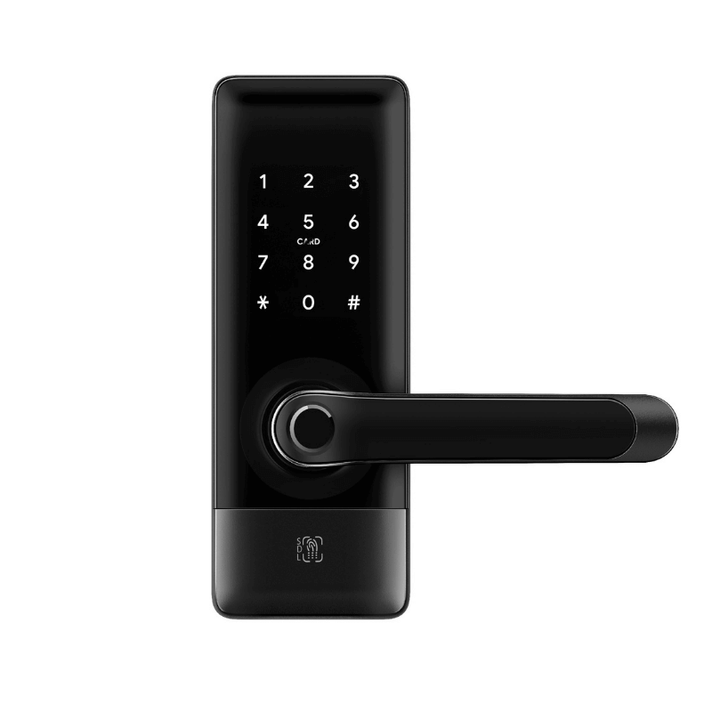 Fingerprint Door Locks Australia Shop Best Smart Door Locks Smart fingerprint-door-locks-australia-shop-best-smart-door-locks-smart