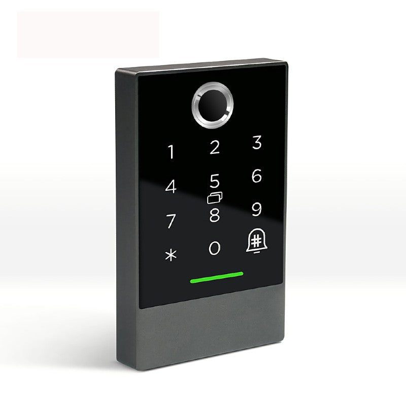 SmartDL Access Control Keypad