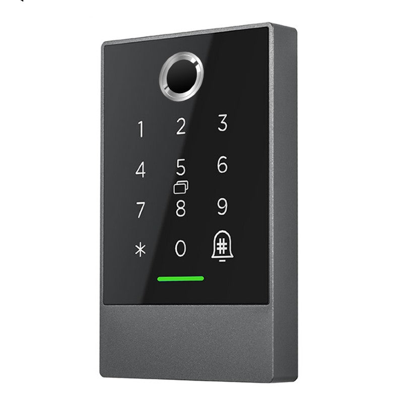 SmartDL Access Control Keypad