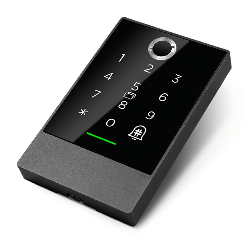 SmartDL Access Control Keypad